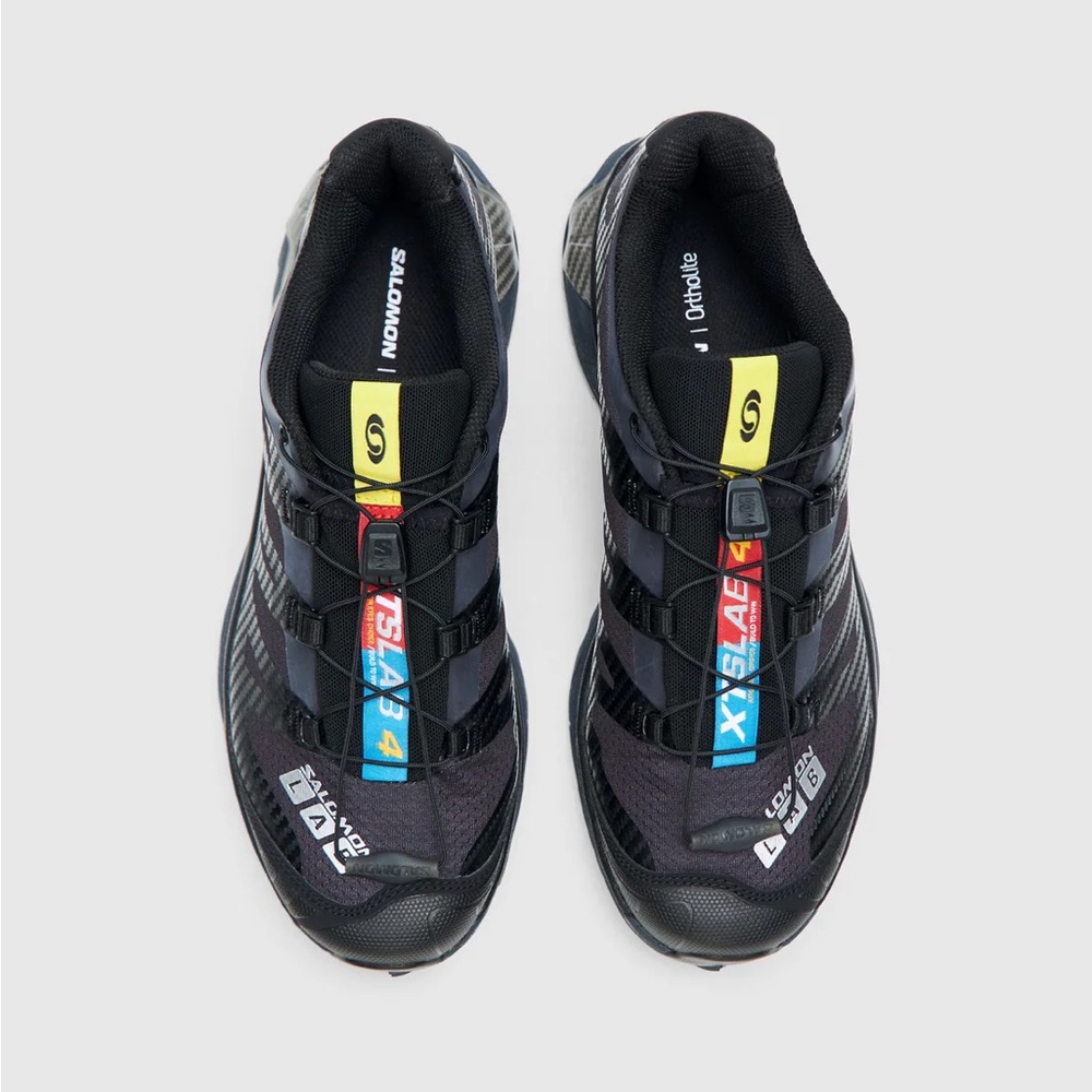 Salomon XT-4 OG